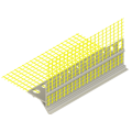 600