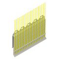 641