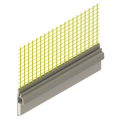 645