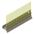 660