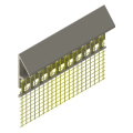 8204