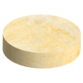 965
