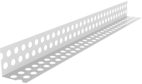 ETIX3052-1