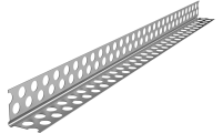 ETIX4025-1