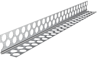 ETIX4525-1