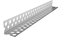 ETIX5025-1