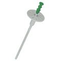 Wktherm